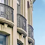 Apartment Bank House L 104 - Griwa Rent Interlaken