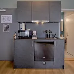 Bank House L 104 - Griwa Rent Interlaken