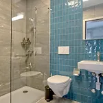 Bank House L 104 - Griwa Rent * Interlaken