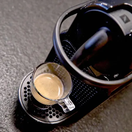 Bank House L 104 - Griwa Rent * Interlaken