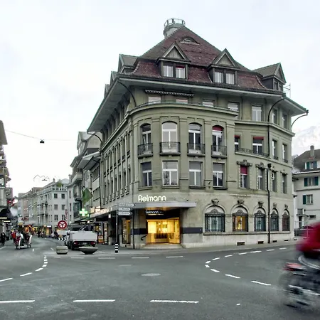 Bank House L 104 - Griwa Rent アパート