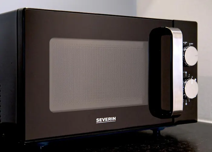 דירה Bank House L 104 - Griwa Rent