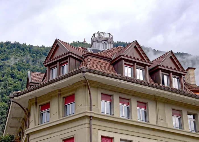 דירה Bank House L 104 - Griwa Rent *