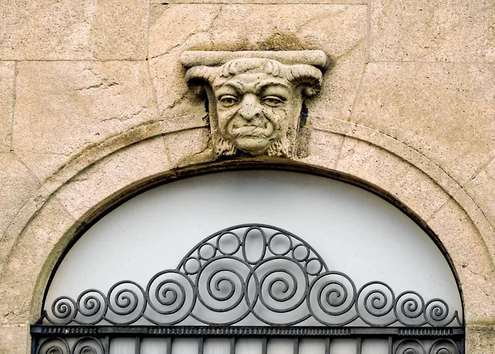 דירה Bank House L 104 - Griwa Rent