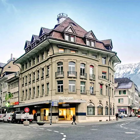 Bank House L 104 - Griwa Rent * Entrelagos